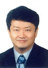 Hwang Yongsoo